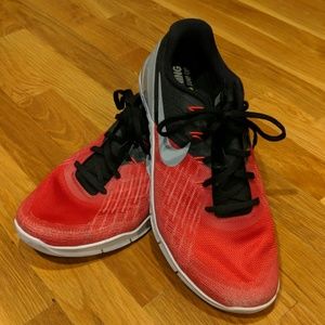 Nike Metcon 3